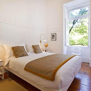 Casa Oliver Prncipe Real